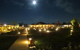 Riva'S Club Hotel
